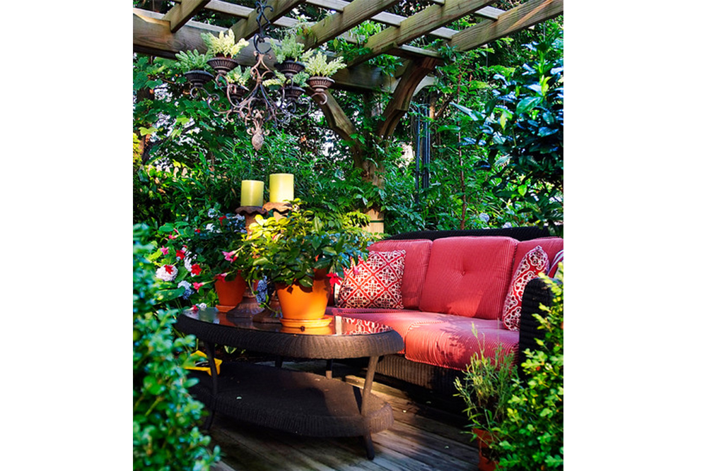  demart grup About Us