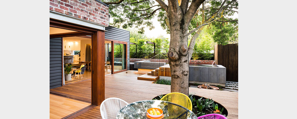  demart grup About Us