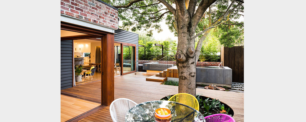  demart grup About Us