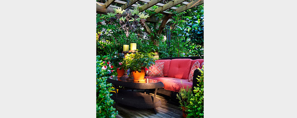  demart grup About Us