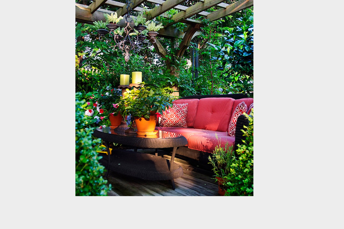  demart grup About Us