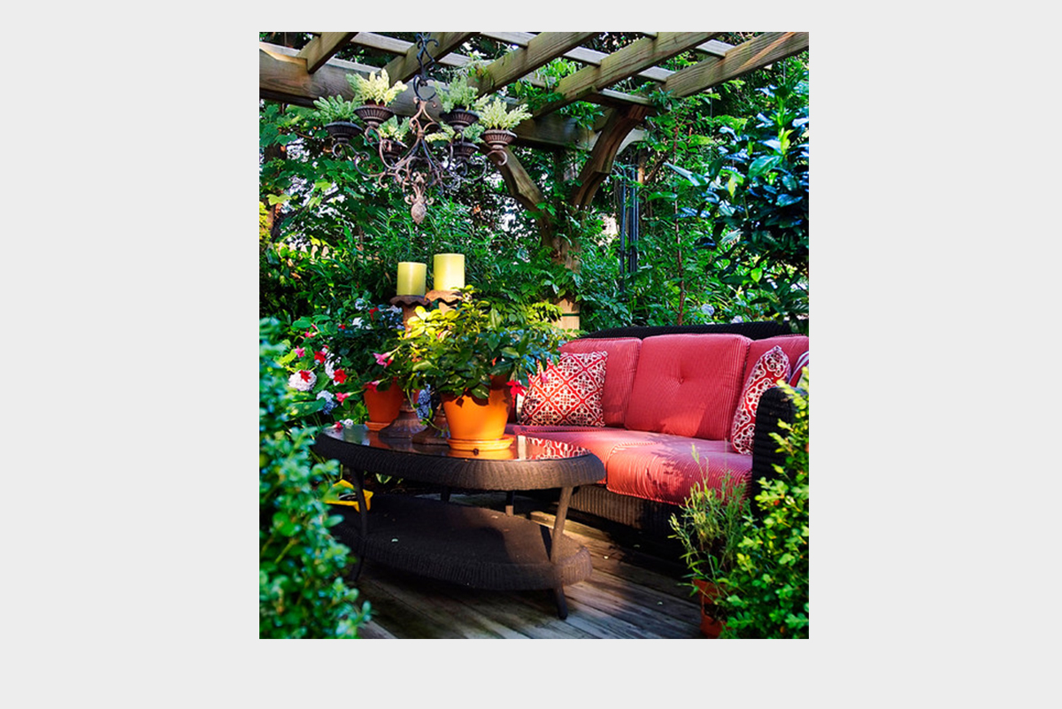  demart grup Hakkımızda