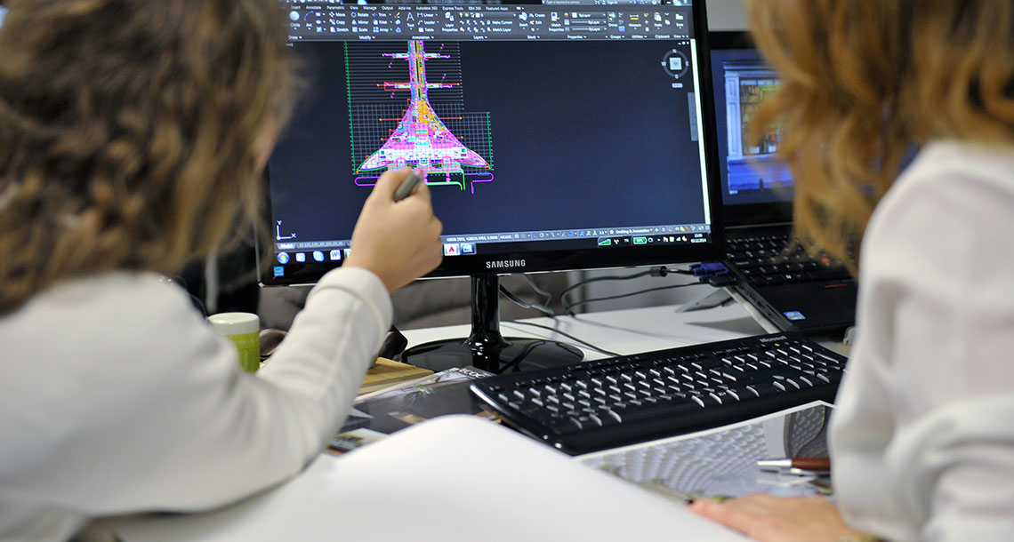  demart grup About Us