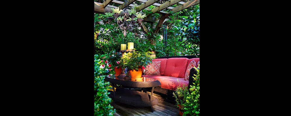  demart grup About Us