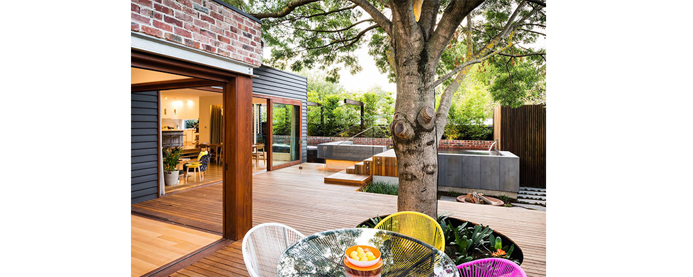  demart grup About Us