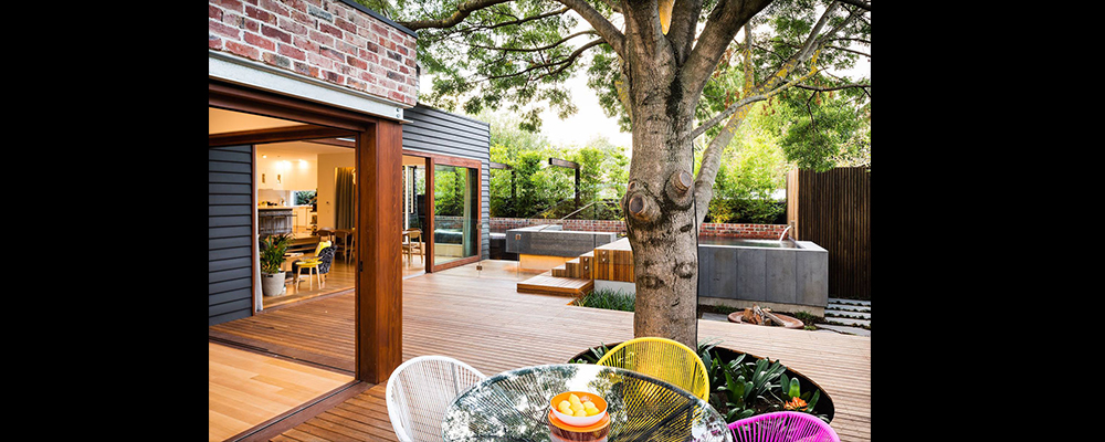  demart grup About Us