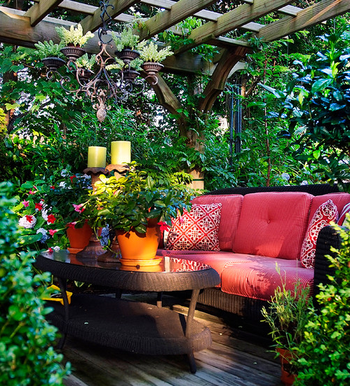  demart grup About Us