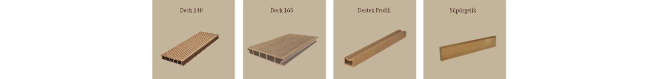  demart grup ظهر السفينة